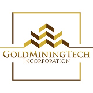 Логотип @gmtincorp - Инвестиционный вестник GMT