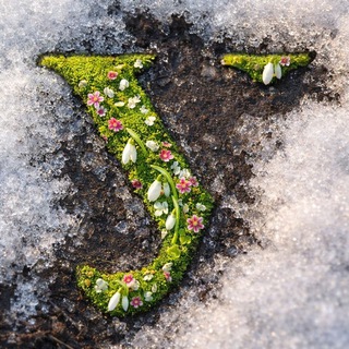 Логотип @gmuvurfu - GMU_InEU_UrFU👌