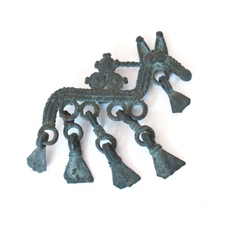 Логотип @gmz_rk - Ростовская земля. История и культура