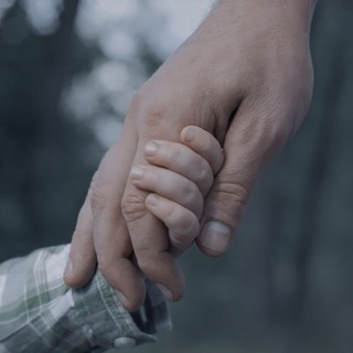 Логотип @gnadenklaenge - Gnadenklänge🤍