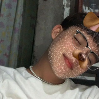 Логотип @gnarlymakha - i'm MAKHA 🫧