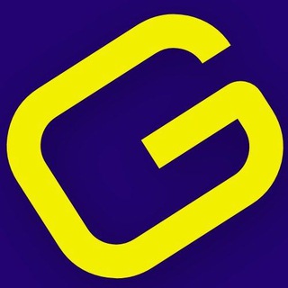 Логотип @gnatepearticles - Gnatepe.com articles