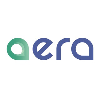 Логотип @gnbera - ERA - ГНБ локации, зонды, машины