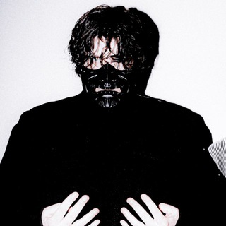 Логотип @gnec4g - ЖНЕЦ/G4OUR