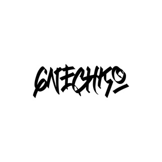 Логотип @gnechko - ХУДИ•GNECHKO•КОФТЫ•СВИТШОТЫ•ХУДИОВЕРСАЙЗ•МОДА