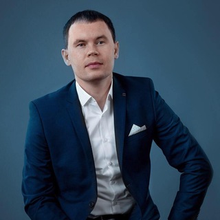 Логотип @gnenniy - Приватний виконавець