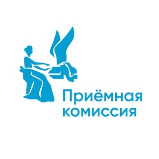 Логотип @gnesinpriemka - Приемная комиссия РАМ имени Гнесиных