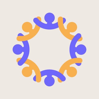 Логотип @gnesinvolunteer - Волонтеры Гнесинки