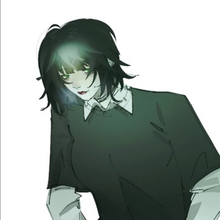 Логотип @gnev0z - g n e v z