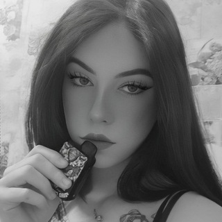 Логотип @gnevnik21 - 🥰Дорогой дневник🥰