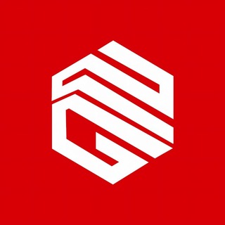 Логотип @gnews_media - Game News | گیم نیوز