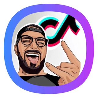 Логотип @gnezdilof - Секреты Instagram Reels и TikTok с Анатолием Гнездиловым