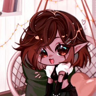 Логотип @gnezdo_galo4ki - Galo4ka