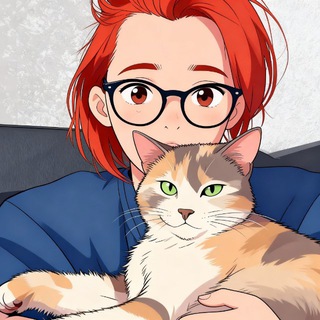 Логотип @gnezdoaistovoi - Гнездо Аистовой