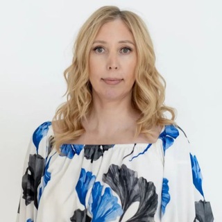 Логотип @gng_psyholog - Позитивация будущего✨❤️