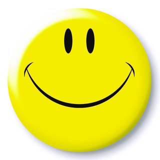 Логотип @gnhjuyt6 - смешные видео