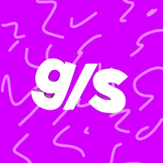 Логотип @gnidasquad - gnida squad