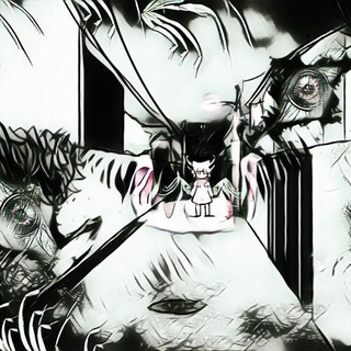 Логотип @gnil_iraezlojhenie - Сыротелый Плеснегнилец