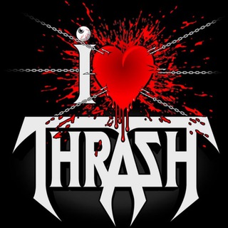 Логотип @gnil_trash - Гниль 18+