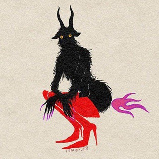 Логотип @gnilyebaby - Гнилые бабы | Контент 30+