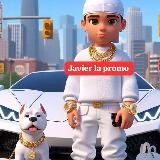 Логотип @gnio_y_dayroni_oficial - GNIO y DAYRONI OFICIAL