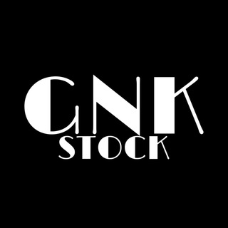 Логотип @gnk_shoopstock - STOCK GNK_SHOOP