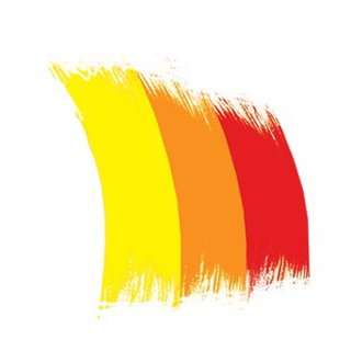 Логотип @gnmpractice - Практика GNM
