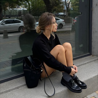 Логотип @gnnchrv - life with Nata