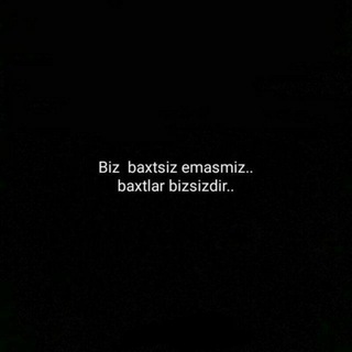 Логотип @gnnkn - 🥰 BAXTLIMIZ 🥰