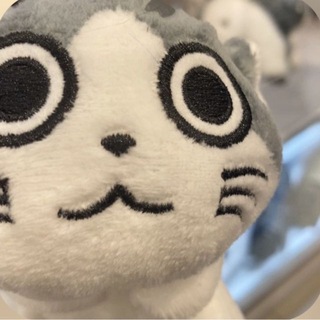 Логотип @gnoimaybedead - nakrosha gnoiuch *#