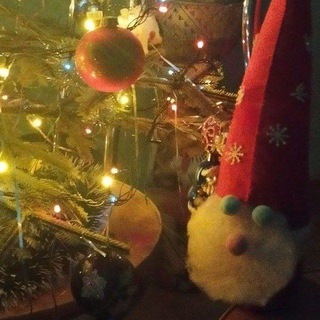 Логотип @gnom1x_channel - Gnom1x channel