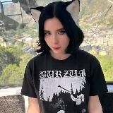 Логотип @gnom_izba - Гномья изба🧙