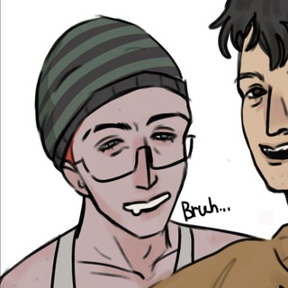 Логотип @gnome333 - HEDGEHOG