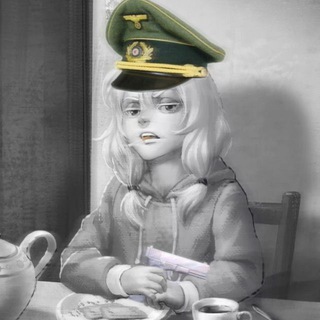 Логотип @gnomers - Тини бани..🦆🦆