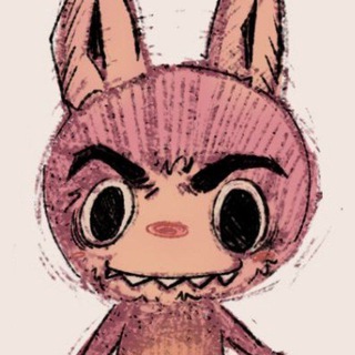 Логотип @gnomloch - ГномЛох