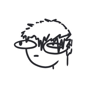 Логотип @gnomotela - Gnomotela