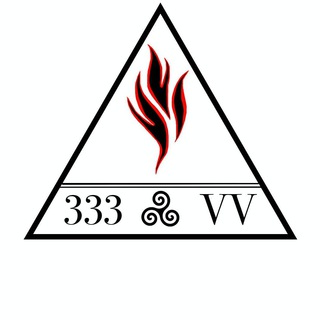 Логотип @gnosticintel - Gnostic Intel