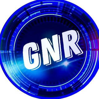 Логотип @gnr_monitoring - GNR-ForeX (мониторинг)