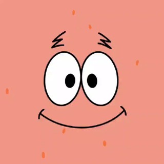 Логотип @gnrlst - Не специалист