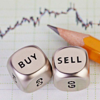 Логотип @gntxjhf - Buy sell group 👍👍