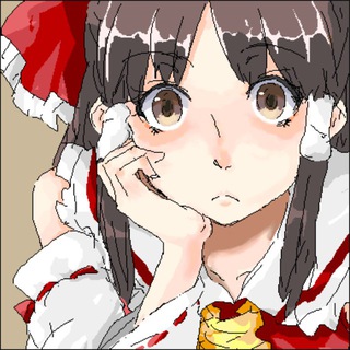 Логотип @gnugun - CRISPR/GNUGUN Coopernetties