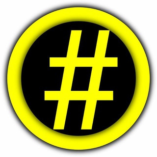 Логотип @gnulinuxindonesia - Belajar GNU/Linux Indonesia