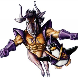 Логотип @gnulinuxtr - 🇹🇷 GNU/Linux Türkiye Genel