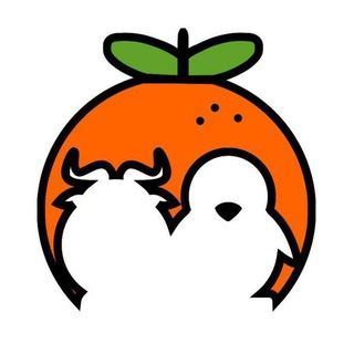 Логотип @gnulinuxvalencia - GNU/Linux València