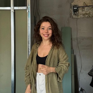 Логотип @gnusina_elena_chat - Чат | Елена Гнусина | Инвест.ремонты 💰 и флиппинг