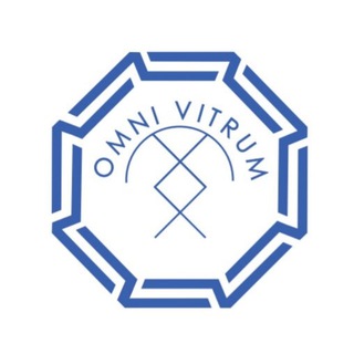 Логотип @gnutoe_steklo - Гнутое стекло и зеркала