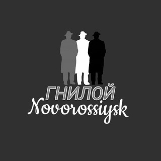 Логотип @gnvrss - ГН +18