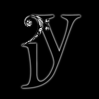 Логотип @gnz_music - GNZMusic