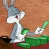 Логотип @gnzaiets - 🟢CRYPTO СИГНАЛ🟢