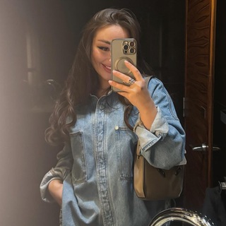 Логотип @go1denheart - amoreamoreamore